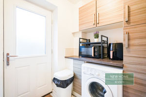 Photo 22- click for photo gallery